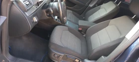 Обява за продажба на VW Passat 1.8-160kc.NAVI.SWISS   ~12 999 лв. - изображение 8