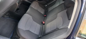 Обява за продажба на VW Passat 1.8-160kc.NAVI.SWISS   ~12 999 лв. - изображение 10