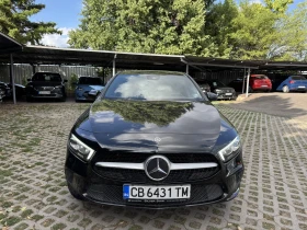 Mercedes-Benz A 180 A180 - 42499 лв. - 19340721 2