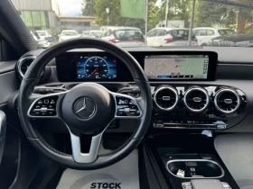 Mercedes-Benz A 180 A180 - 42499 лв. - 19340721 10