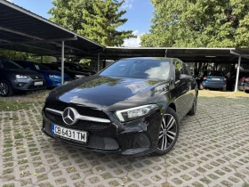Mercedes-Benz A 180 A180