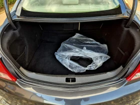 Opel Insignia * 2.0* CDTI* NAVI* AUTOMAT* - 10300 лв. - 51805802 16