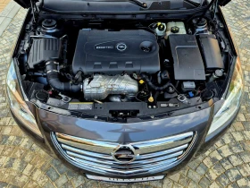 Opel Insignia * 2.0* CDTI* NAVI* AUTOMAT* - 10300 лв. - 51805802 15