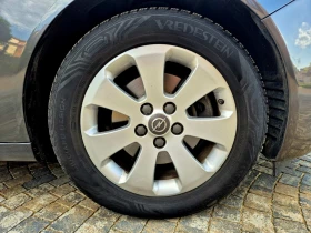 Opel Insignia * 2.0* CDTI* NAVI* AUTOMAT* - 10300 лв. - 51805802 17