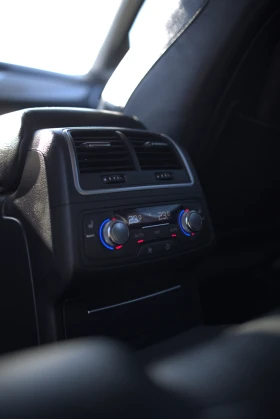 Audi A6 3.0 TDI S-Tronic | Mobile.bg    10
