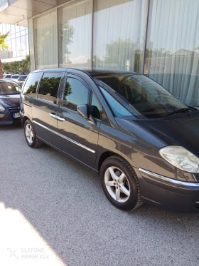 Обява за продажба на Citroen C8 ~7 150 лв. - изображение 4