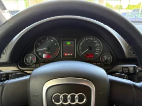 Обява за продажба на Audi S4 ~16 400 лв. - изображение 5