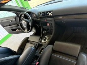 Обява за продажба на Audi S4 ~16 400 лв. - изображение 8