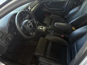 Обява за продажба на Audi S4 ~16 400 лв. - изображение 7
