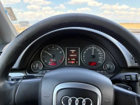 Обява за продажба на Audi S4 ~16 400 лв. - изображение 6