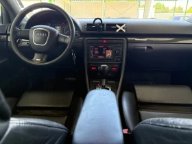 Обява за продажба на Audi S4 ~16 400 лв. - изображение 4