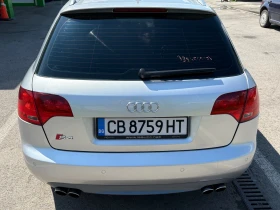 Обява за продажба на Audi S4 ~16 400 лв. - изображение 3