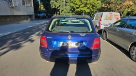 Обява за продажба на Fiat Stilo 1.4benzin/gas ~2 200 лв. - изображение 2