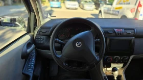 Обява за продажба на Fiat Stilo 1.4benzin/gas ~2 200 лв. - изображение 5