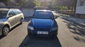 Обява за продажба на Fiat Stilo 1.4benzin/gas ~2 200 лв. - изображение 1