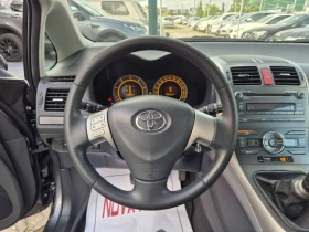 Toyota Auris 1.4D4D - 6399 лв. - 77426083 8