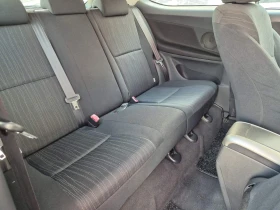 Toyota Auris 1.4D4D - 6399 лв. - 77426083 12