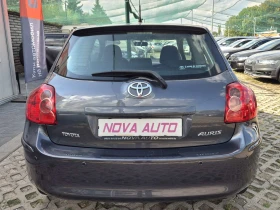 Toyota Auris 1.4D4D - 6399 лв. - 77426083 3