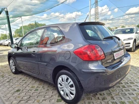 Toyota Auris 1.4D4D - 6399 лв. - 77426083 2