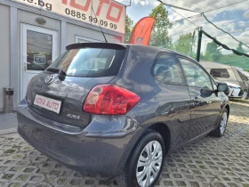 Toyota Auris 1.4D4D - 6399 лв. - 77426083 4