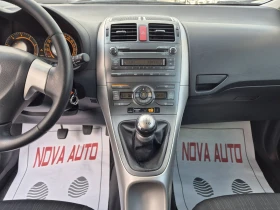 Toyota Auris 1.4D4D - 6399 лв. - 77426083 9