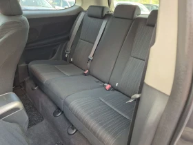 Toyota Auris 1.4D4D - 6399 лв. - 77426083 13