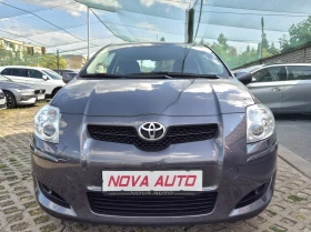 Toyota Auris 1.4D4D - 6399 лв. - 77426083 6