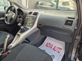 Toyota Auris 1.4D4D - 6399 лв. - 77426083 10
