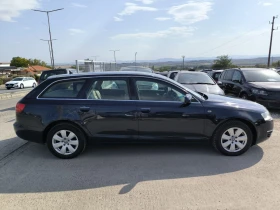 Обява за продажба на Audi A6 2.7TDI  ~6 600 лв. - изображение 3