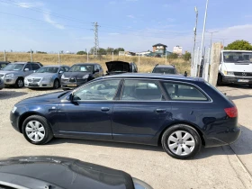 Обява за продажба на Audi A6 2.7TDI  ~6 600 лв. - изображение 5
