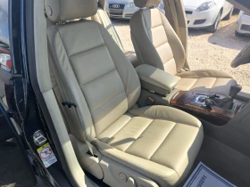 Обява за продажба на Audi A6 2.7TDI  ~6 600 лв. - изображение 11