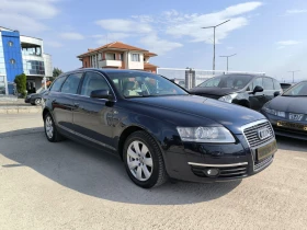 Обява за продажба на Audi A6 2.7TDI  ~6 600 лв. - изображение 2