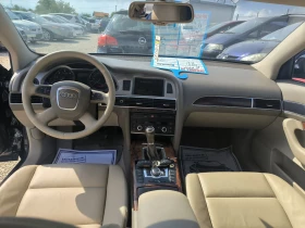 Обява за продажба на Audi A6 2.7TDI  ~6 600 лв. - изображение 6