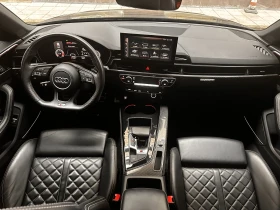 Audi S4 3.0TFSI | Mobile.bg    8