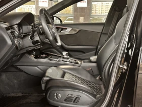 Audi S4 3.0TFSI | Mobile.bg    9