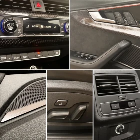 Audi S4 3.0TFSI | Mobile.bg    11
