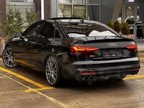 Audi S4 3.0TFSI | Mobile.bg    4