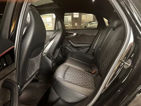 Audi S4 3.0TFSI | Mobile.bg    10