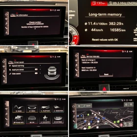 Audi S4 3.0TFSI | Mobile.bg    15