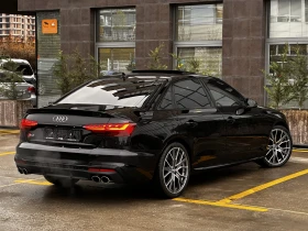 Audi S4 3.0TFSI | Mobile.bg    6