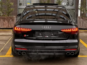 Audi S4 3.0TFSI | Mobile.bg    5