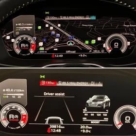 Audi S4 3.0TFSI | Mobile.bg    12
