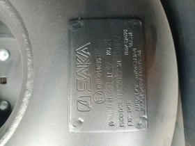 Обява за продажба на Hyundai I30 ~4 800 лв. - изображение 9 | Auto.bg Обява за продажба на Hyundai I30 ~4 800 лв. - изображение 9