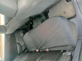 Обява за продажба на Hyundai I30 ~4 800 лв. - изображение 7 | Auto.bg Обява за продажба на Hyundai I30 ~4 800 лв. - изображение 7