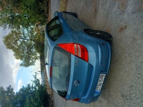 Обява за продажба на Hyundai I30 ~4 800 лв. - изображение 2 | Auto.bg Обява за продажба на Hyundai I30 ~4 800 лв. - изображение 2