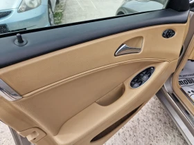 Mercedes-Benz CLS 320 - 13499 лв. / 6901.93 € - 88886472 11