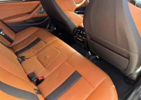 BMW M5 Competition B/W/ Carbon Ceramic - 149990 лв. / 76688.67 € - 26928176 11