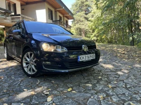 VW Golf | Mobile.bg    13