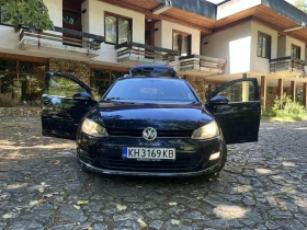 VW Golf | Mobile.bg    17