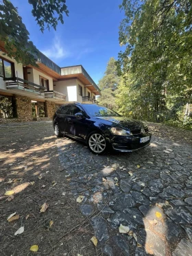 VW Golf | Mobile.bg    12